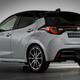 Image for article titled Toyota Has Introduced An Exciting New Way To Get A PS5 For Gran Turismo 7